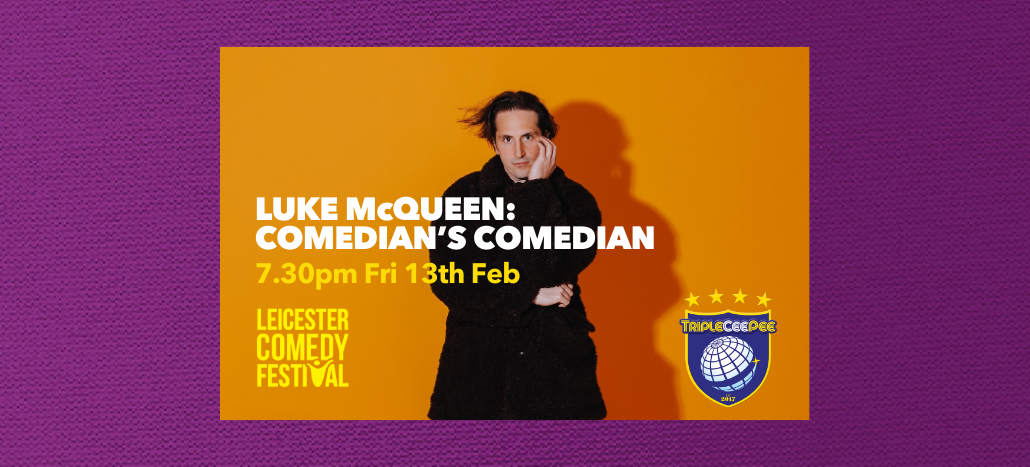 luke-mcqueen-stt-website