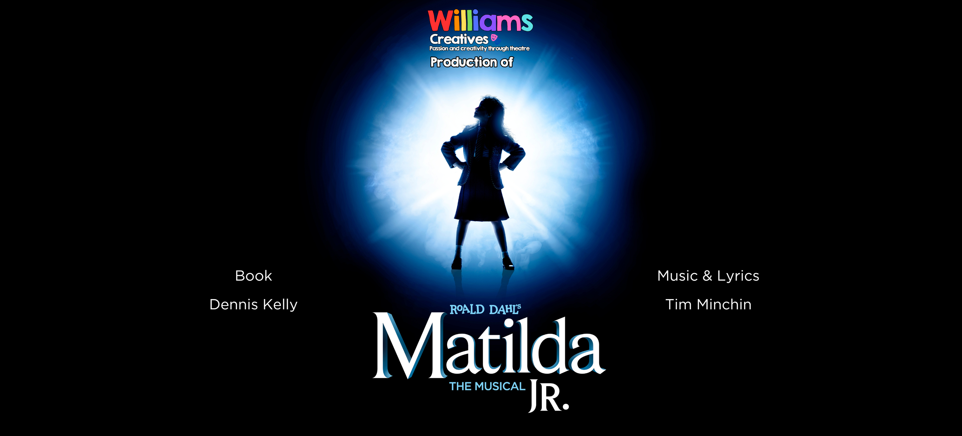 matilda-stt-v2-without-web-(1030-x-467-px)