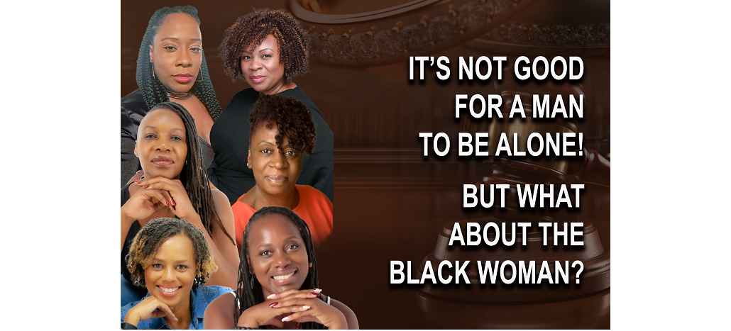 why-didn't-i-get-married-690-x-467---white