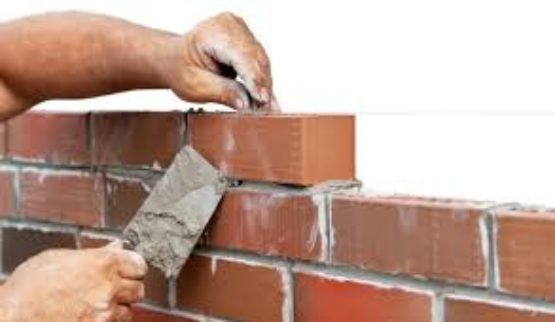 Bricklaying apprentice wins second place a…