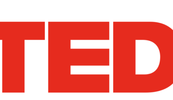 Leicester College sponsors TEDx Leicester