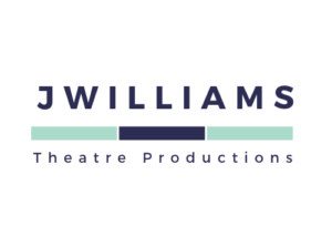 J Williams Theatre Productions