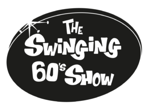 The Swinging 60s Show