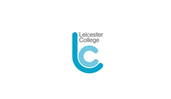 Leicester College HE Graduation Award Winn…