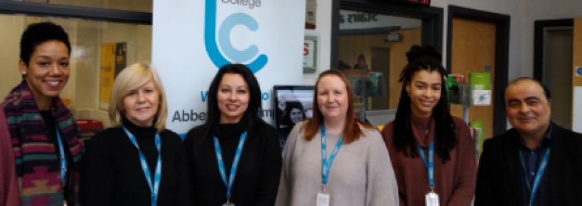 Student jobs leicester connexions