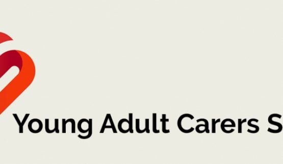 Introducing the Young Adult Carers Society