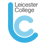 College Partnership Shortlisted for Leicestershire Business Award