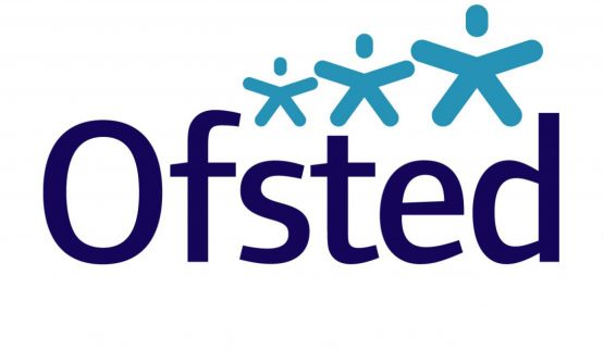 Ofsted rates Leicester College as ‘Good…