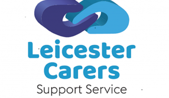 Insight into Care: Leicester Carers Suppor…