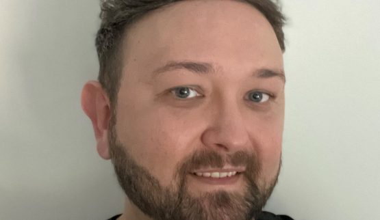 Leicester College appoints Lee Barrett as …