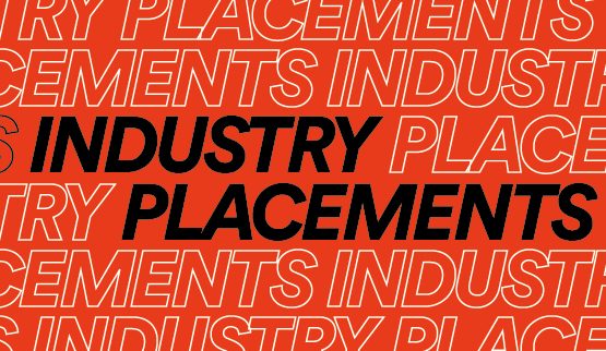 Industry Placements