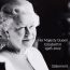 Her Majesty Queen Elizabeth II 1926-2022 – Statement