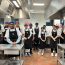 Leicester College to host its first ever Junior Chef Academy