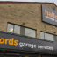 Apprentices help Halfords Autocentres to keep vehicles on the road