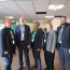 Leicester College signs up to Black Leadership Group