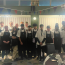 First students graduate from Leicester College’s Junior Chef Academy