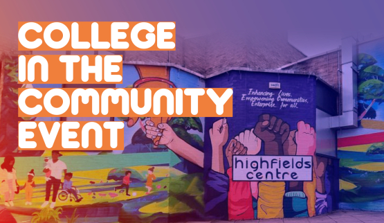 College in the Community