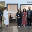 Leicester College re-opens Careers Hub to help students with career advice