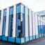 Leicester College re-opens Advanced Manufacturing and Engineering facilities following multi-million pound refurbishment