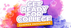 Summer Programme