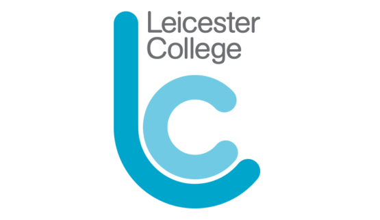Leicester College students win the Fox’s…