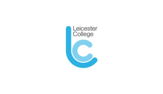 Leicester College Statement