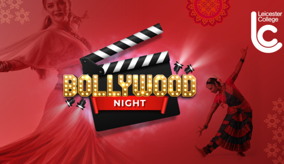 Bollywood Night